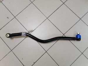 Тяга рулевая продольная Fuso Canter MK472179