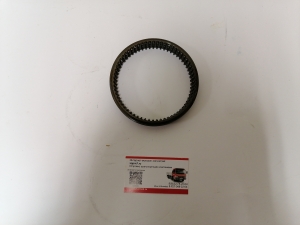 Муфта синхронизатора 3,4,5 и зад передачи Fuso Canter TF E/5 ME538306