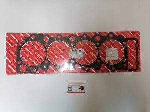 Прокладка ГБЦ Е-2 4HG1/4HV1 Т 1,525 8973494900