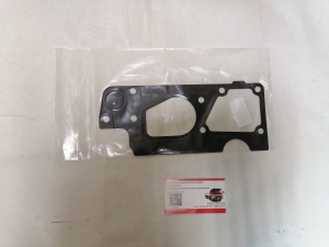 Прокладка сапуна двигателя металлическая Е-3/4 Fuso Canter ME222796