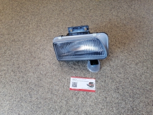 Противотуманная фара правая ПТФ Isuzu 8981491431