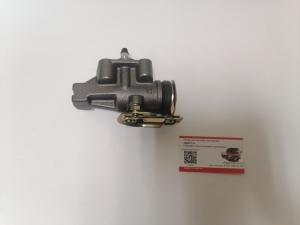 Тормозной цилиндр передний правый Fuso Canter Yuholi MK356644