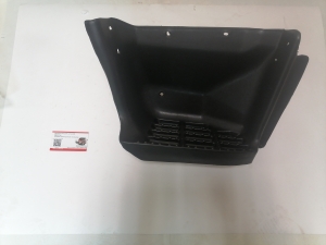 Подножка кабины правая Hino300 5108337050