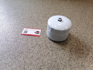 Фильтр топливный (на двигателе) Hino 300 Е-4 23304EV021