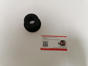 Втулка стабилизатора перед/зад Hino 300/500 SZ94087026