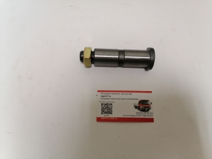 Палец рессоры задней сзади TF E/5 Fuso ML282073