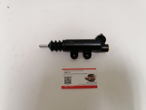 РЦС рабочий цилиндр сцепления Hino 300 Е-3/4 3147037080