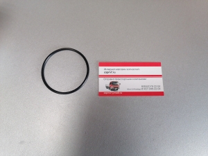 Кольцо насоса ГУРа HINO 300 9030160002