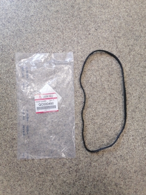 Прокладка корпуса коромысел TF FUSO QC000490