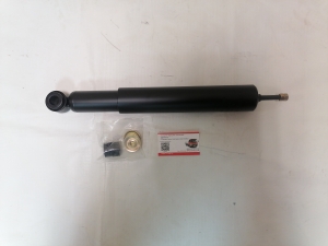 Амортизатор передний Isuzu NQR90 8982326731