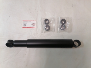 Амортизатор задний Hino 300 4853137250