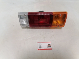 Фонарь задний правый Hino 300 8155037260