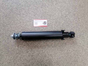 Амортизатор передний Fuso Canter MK433638