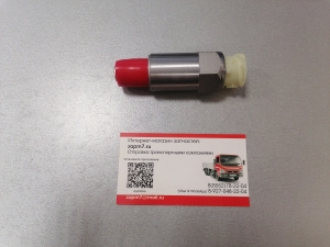 Датчик скорости TF E-5 Fuso MX002633