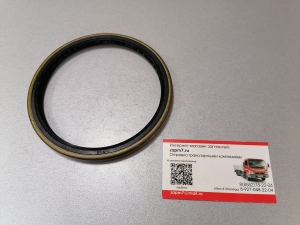 Сальник ступицы передней Foton 1128 3100DEKHD3004103