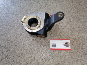 Рычаг тормоза регулировочный передний правый JAC N90/КОМПАС9 3519060W5200