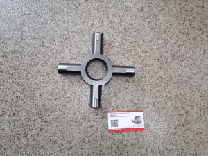 Крестовина дифференциала JAC N120/КОМПАС12 2402B331