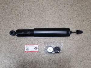 Амортизатор передний Fuso Canter MK433638