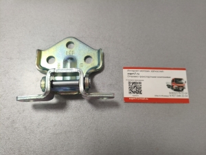 Петля двери Hyundai HD35-78/MIGHTY 791105H001
