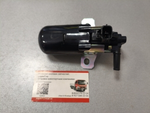 Клапан горного тормоза Hino300 2769078160