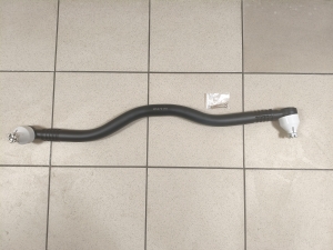 Тяга рулевая продольная Fuso Canter MK472179