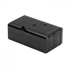 Бак топливный 100л (300х460х820) Fuso Canter MK473925
