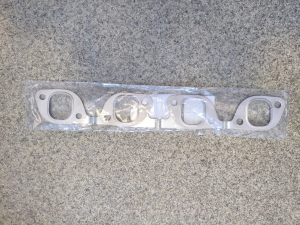 Прокладка выпускного коллектора Isuzu 8971464990