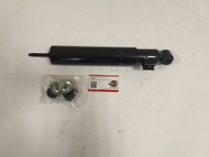 Амортизатор передний Isuzu NMR85 8983810010