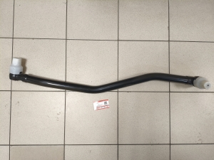 Тяга рулевая продольная FVR34 Isuzu 1443803072