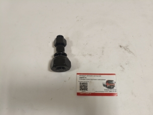 Шпилька колеса передняя правая в сборе Hyundai 5177545200