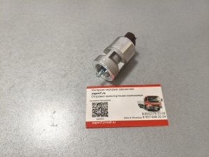 Датчик скорости Isuzu 8973280580