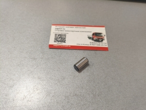 Штифт маховика Isuzu 8944103610