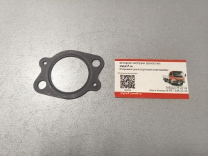 Прокладка выпускного коллектора Hino 300 1717378080