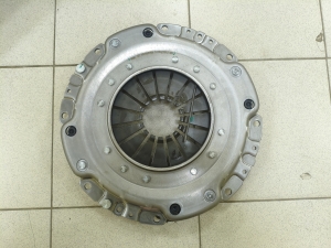 Корзина сцепления Jac N80/Компас9 (производитель Jac) 1601100LE17G011217