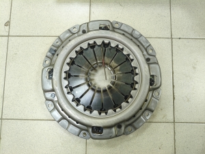 Корзина сцепления Jac N80/Компас9 (производитель Exedy) 1601100LE17G018126