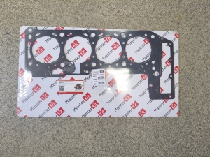 Прокладка ГБЦ 4P10 1.2мм Canter TF Е/5 Fuso MK667098
