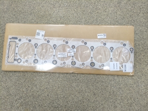 Прокладка ГБЦ 6HK1 8976018195