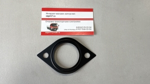 Прокладка турбокомпрессора на впуск коллектор Е-4 Fuso ME192412